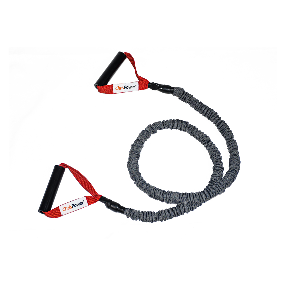 Premium Power Tube red TPR